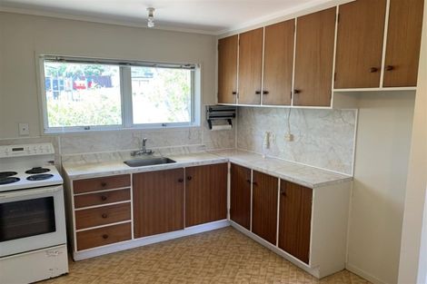 Photo of property in 1/17 Ballater Place, Highland Park, Auckland, 2010