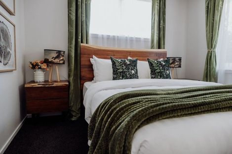 Photo of property in 212 Revell Street, Hokitika, 7810