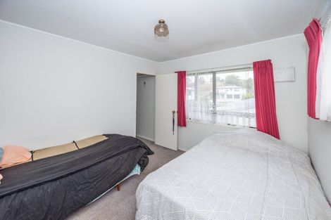 Photo of property in 8 Arohanui Street, Huntly, 3700