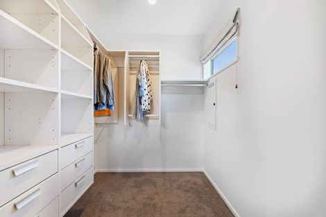 Photo of property in 46 Mcfaddens Road, St Albans, Christchurch, 8052