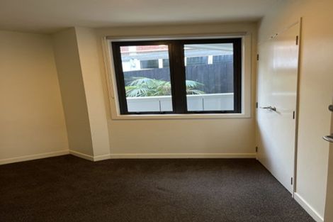 Photo of property in The Mews, 4/8 Basque Road, Eden Terrace, Auckland, 1021