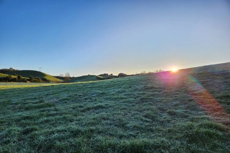 Photo of property in 38 Kupara Road, Ratapiko, 4390