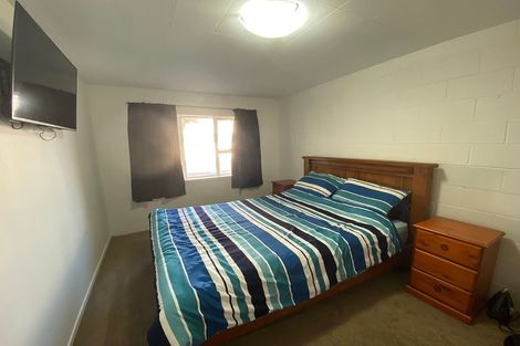 Photo of property in 11/36 Margaret Avenue, Mount Albert, Auckland, 1025