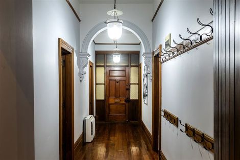 Photo of property in 25 Southey Street, Sydenham, Christchurch, 8023