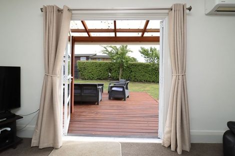 Photo of property in 22 Wye Street, Oamaru, 9400