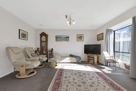 Photo of property in 4a Edward Street, Lincoln, 7608