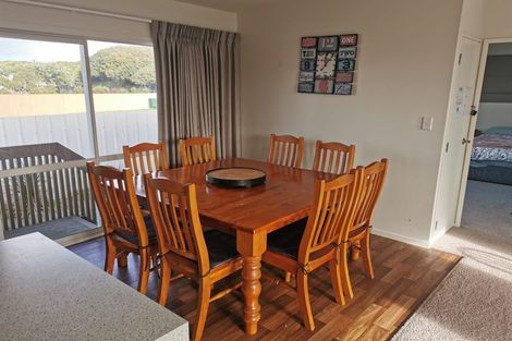 Photo of property in 44 Hunia Terrace, Himatangi Beach, Foxton, 4891