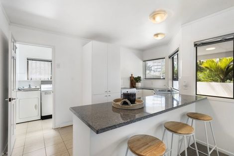 Photo of property in 59 East Coast Road, Castor Bay, Auckland, 0620