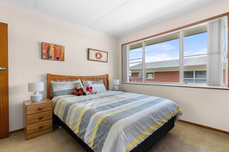 Photo of property in 16 Cobham Avenue, Dargaville, 0310