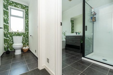 Photo of property in 10 Whistler Close, Rototuna North, Hamilton, 3210