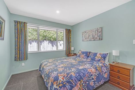 Photo of property in 8 Highwood Lane, Burnside, Christchurch, 8053