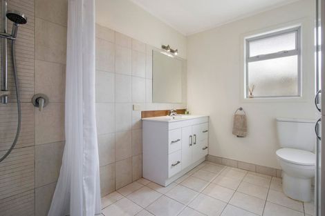 Photo of property in 15 Polley Crescent, Katikati, 3129