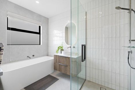 Photo of property in 5d Wakefield Lane, Mount Pisa, Cromwell, 9383