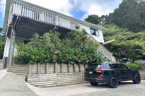 Photo of property in 21 Kings Road, Paihia, 0200