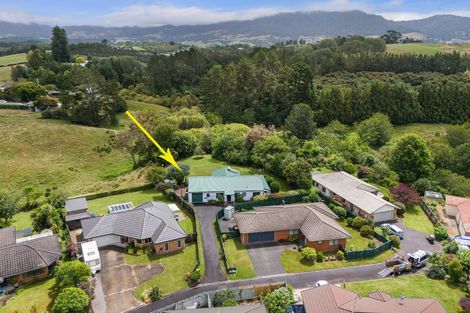 Photo of property in 97 Highfields Drive, Katikati, 3129