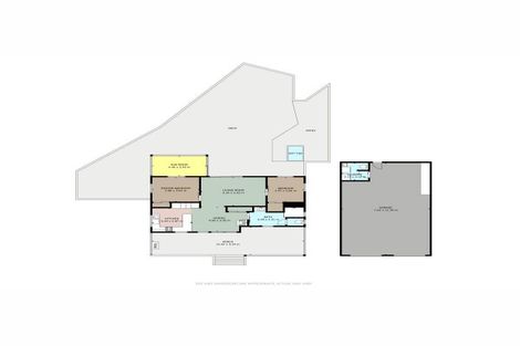 Photo of property in 38 Nesbitt Street, Matata, Whakatane, 3194