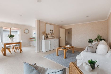 Photo of property in 102 Omapere Street, Whitby, Porirua, 5024