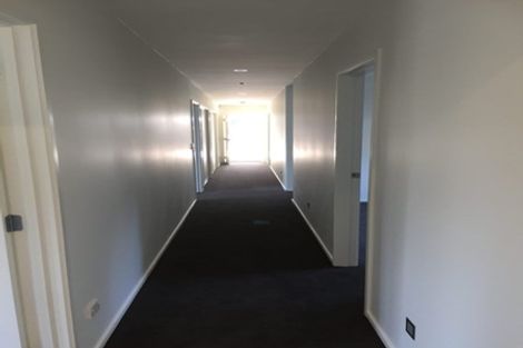 Photo of property in 67 Brookside Terrace, Bryndwr, Christchurch, 8053