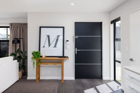 Photo of property in 1/68 Ward Street, Addington, Christchurch, 8024