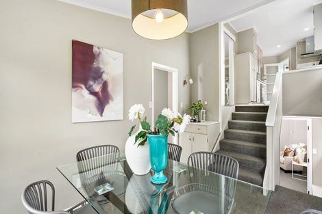 Photo of property in 44 Aurea Avenue, Pakuranga, Auckland, 2010