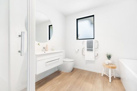 Photo of property in 6 Kohinoor Lane, Cromwell, 9310