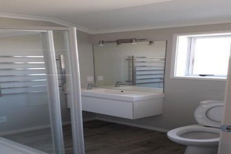 Photo of property in 330a Grenada Street, Papamoa Beach, Papamoa, 3118