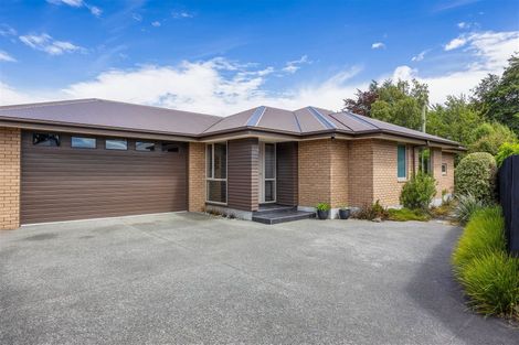 Photo of property in 218a Riverlaw Terrace, Saint Martins, Christchurch, 8022