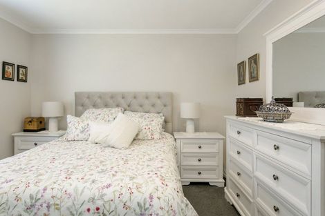 Photo of property in 1/70 Logan Avenue, Wharewaka, Taupo, 3330