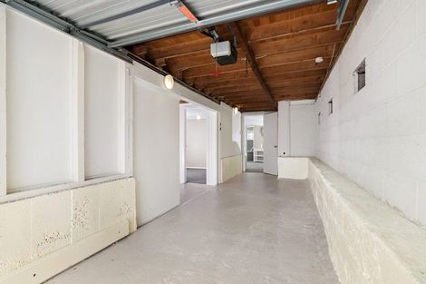 Photo of property in 44 Aurea Avenue, Pakuranga, Auckland, 2010