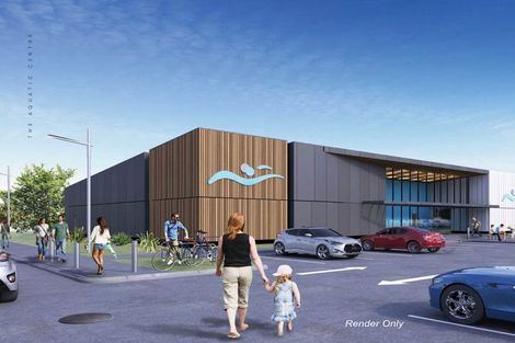 Photo of property in 5 Puhinui Avenue, Warkworth, 0981