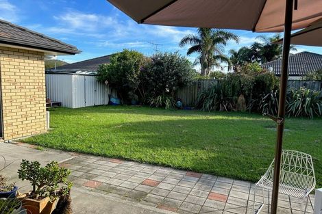 Photo of property in 105 Doncaster Drive, Papamoa Beach, Papamoa, 3118