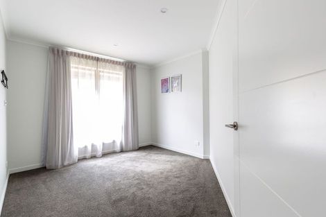 Photo of property in 25 Village Lane, Stoke, Nelson, 7011