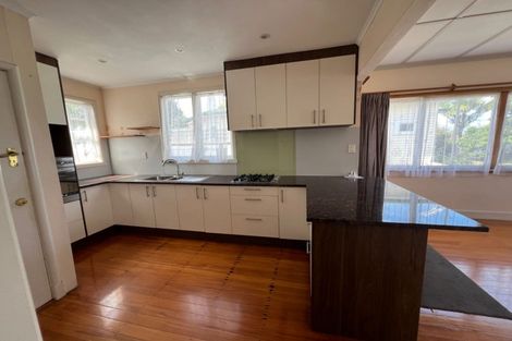 Photo of property in 220 St George Street, Papatoetoe, Auckland, 2025