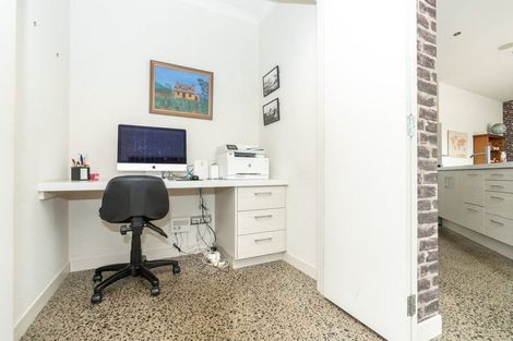 Photo of property in 10 Whistler Close, Rototuna North, Hamilton, 3210