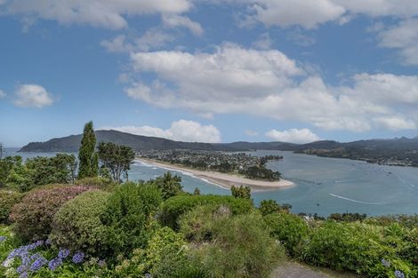 Photo of property in 291 Paku Drive, Tairua, 3508