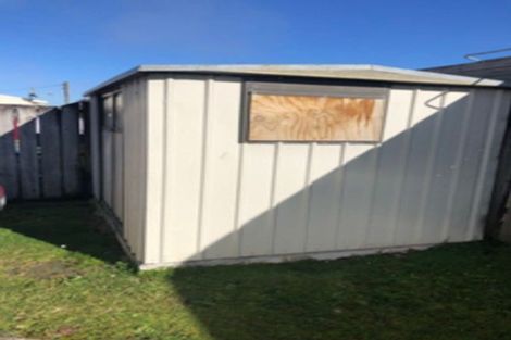Photo of property in 16 Lincoln Street, Morrinsville, 3300