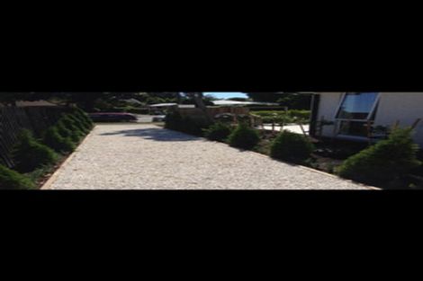 Photo of property in 67 Brookside Terrace, Bryndwr, Christchurch, 8053