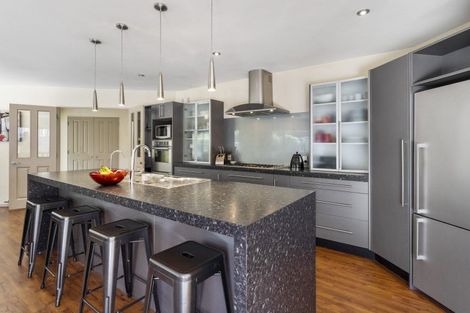 Photo of property in 26 Port Lane, Whitby, Porirua, 5024