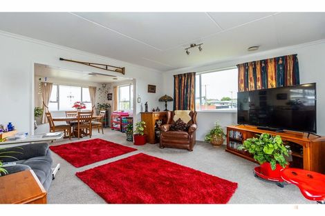 Photo of property in 38 High Street, Waimate, 7924