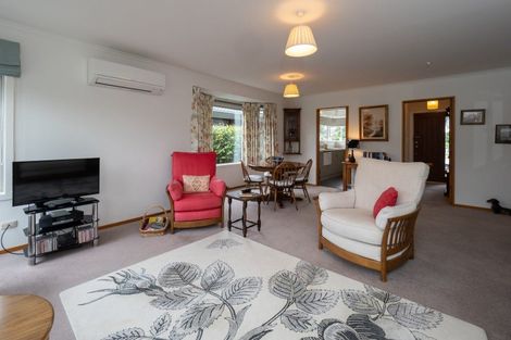 Photo of property in 47 Chalmers Avenue, Hampstead, Ashburton, 7700