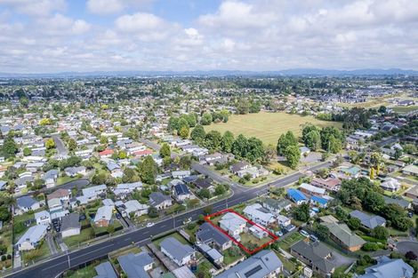 Photo of property in 26 Raymond Street, Fairview Downs, Hamilton, 3214