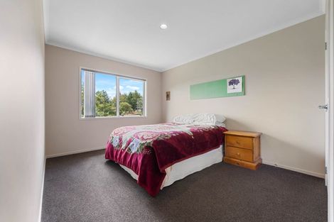 Photo of property in 6 Depot Street, Tirau, 3410
