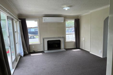Photo of property in 88 Farrington Avenue, Bishopdale, Christchurch, 8053
