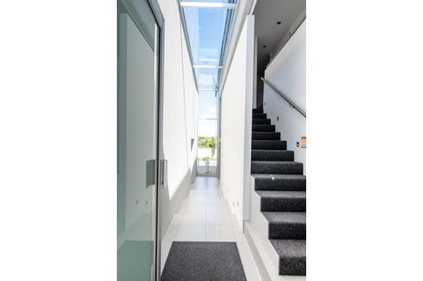 Photo of property in 154a Upland Road, Remuera, Auckland, 1050