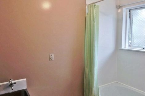 Photo of property in 2/38 Sherborne Street, St Albans, Christchurch, 8014