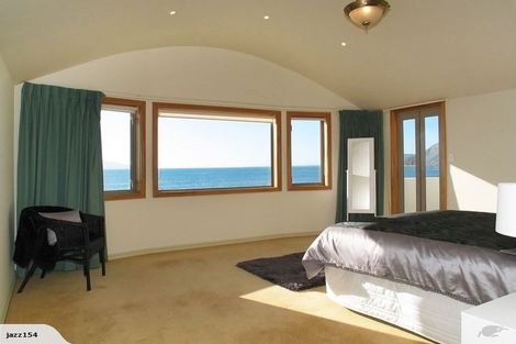 Photo of property in 3 Ocean Parade, Pukerua Bay, 5026