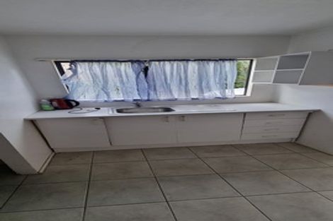 Photo of property in 8 Rotokawau Drive, Otamatea, Whanganui, 4500