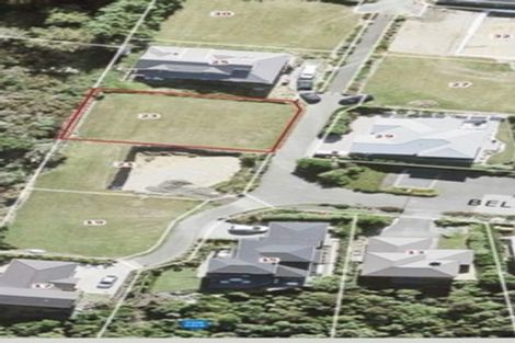 Photo of property in 23 Bella Vista Drive, Gulf Harbour, Whangaparaoa, 0930