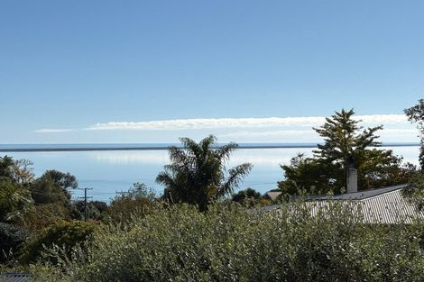 Photo of property in 31 Brooklands Road, Atawhai, Nelson, 7010