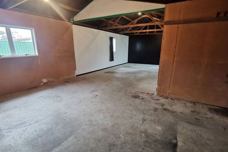 Photo of property in 22 Weld Street, Cambridge, 3434
